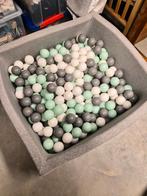 Piscine à balles KiddyMoon, Enlèvement, Utilisé