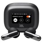 JBL live flex 3 in ear oortjes, Telecommunicatie, Mobiele telefoons | Oordopjes, Ophalen of Verzenden, Nieuw, In gehoorgang (in-ear)