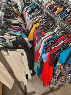 Lot de 1000 vêtements neufs, Kleding | Dames, Overige Dameskleding, Ophalen, Nieuw