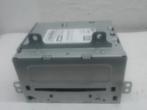 Autoradio décodé Opel Astra J 2012-2016 LP/11923, Auto-onderdelen, Ophalen of Verzenden, Gebruikt, Opel