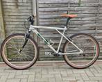 MTB mountainbike GT Backwoods Vintage Retro Commuter 26, Geen vering, Ophalen, Zo goed als nieuw