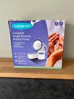Lansinoh - breast pump - pas utiliser, Elektronische apparatuur, Persoonlijke Verzorgingsapparatuur, Nieuw
