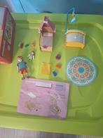 Playmobil 5334 Babykamer, Kinderen en Baby's, Complete set, Gebruikt, Ophalen of Verzenden