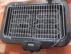 Severin 2500W grote XXL elektrische barbecue, gemaakt in Dui, Ophalen of Verzenden, Severin
