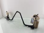 BRANDSTOFPOMP BMW 6 serie (E64) (01-2004/08-2010), Gebruikt, BMW