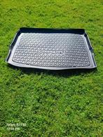 Av tapis de coffre pour Nissan Qashqai 2, Ophalen of Verzenden, Zo goed als nieuw