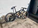 Velo Giant, toon op de kaart, Fietsen en Brommers, Ophalen of Verzenden, Zo goed als nieuw, Giant
