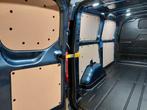 Complete Originele bus betimmering Ford Transit Custom, Enlèvement, Neuf, Avant, Ford