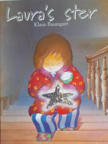 Laura. 2 boeken beschikbaar voor biedingen