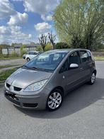 Mitsubishi colt 2009, Autos, Mitsubishi, Achat, Entreprise, Colt, Diesel