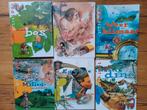 Artiscool weetjesboeken, Ophalen of Verzenden, Nieuw