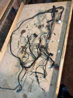 zip 4t kabelboom plug and play voor 125 180 blok, Ophalen, Zip
