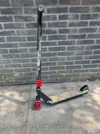 Oxelo step Freestyle, Fietsen en Brommers, Steps, Ophalen, Gebruikt, Gewone step, Oxelo (Decathlon)