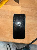 Iphone 12 mini 256gb, IPhone 12 Mini, Blauw, Gebruikt, Ophalen of Verzenden