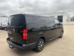 Opel Vivaro 2.0 HDI 110 KW LEGTE 2 MET 3 ZPL ZIE FOTO'S, Auto's, Gebruikt, 4 cilinders, https://public.car-pass.be/vhr/75483d09-d70c-4d53-bd5e-47722871f82b