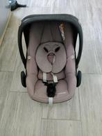 Maxi cosy pebble, Ophalen, Gebruikt