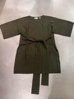 Ted Baker los pull/kleed Maat M, Kleding | Dames, Maat 38/40 (M), Ophalen of Verzenden, Zo goed als nieuw, Boven de knie