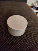 Routeur Google wifi, Informatique & Logiciels, Enlèvement, Comme neuf, Google