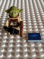 Lego Star Wars SW1147, Ophalen of Verzenden, Zo goed als nieuw, Lego