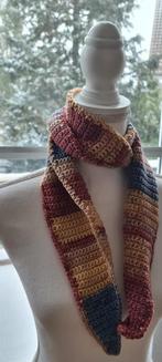 Fijne sjaal, Kleding | Dames, Mutsen, Sjaals en Handschoenen, Ophalen of Verzenden