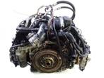Porsche Boxster Cayman 987 2.9 benzinemotor, Auto-onderdelen, Motor en Toebehoren, Ophalen of Verzenden, Gereviseerd, Porsche