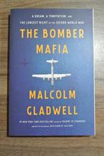 The Bomber Maffia - Malcolm Gladwell, Livres, Guerre & Militaire, Comme neuf, Armée de l'air, Enlèvement ou Envoi, Deuxième Guerre mondiale