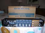 Mengpaneel - mixer - multizone mixer, Overige systemen, Zo goed als nieuw, Minder dan 60 watt, Ophalen