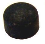 Volvo Plug versnellingsbak afdicht plug M40+M41 vriesplug 14, Ophalen of Verzenden, Nieuw, Volvo