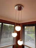 Palla 16 rain trio 30 alu pol/grey, Ophalen, Zo goed als nieuw