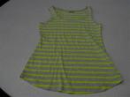 Mooi topje H&M 170/176, Kinderen en Baby's, Kinderkleding | Maat 170, Gebruikt, Meisje, H&M, Ophalen of Verzenden