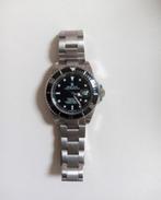 Datum van de Rolex Submariner, Handtassen en Accessoires, Horloges | Heren, Ophalen, Staal, Polshorloge, Zo goed als nieuw