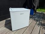 Frigo Friac 50L, Elektronische apparatuur, Vriezers en Diepvrieskisten, Ophalen, Gebruikt