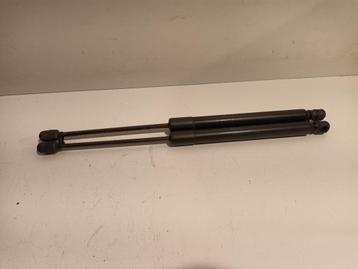 GASDRUKVEERSET ACHTER Volkswagen Golf VI (5K1) (5K6827550D) beschikbaar voor biedingen