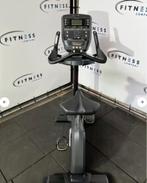 Matrix Upright Bike U3x | Cardio, Sport en Fitness, Ophalen of Verzenden, Gebruikt, Benen