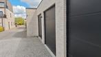 Garage te huur - Lendelede - vlakbij Rijksweg kluifrotonde