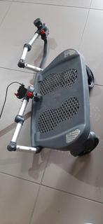 Planche poussette, Enfants & Bébés, Enlèvement ou Envoi, Comme neuf, Poussette