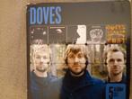 Coffret de 5 albums Doves, CD & DVD, CD | Rock, Enlèvement ou Envoi, Comme neuf