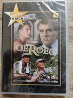 Oeroeg (1993) (Jeroen Krabbé) Sealed DVD, Ophalen of Verzenden, Zo goed als nieuw