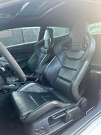 Recaro rs4 wingback, Auto-onderdelen, Ophalen