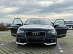 Audi A1 **Limited Edition* * Zwart-wit genummerd 11/25, Auto's, A1, Zwart, Zwart, Leder