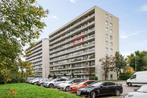 Appartement te koop in Deurne, 2 slpks, Immo, 2 kamers, 90 m², Appartement, 159 kWh/m²/jaar