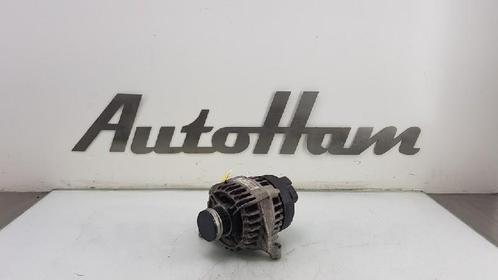 DYNAMO V-Snaar Fiat Panda (312) (01-2012/-) (51874105), Auto-onderdelen, Motor en Toebehoren, Fiat, Gebruikt