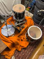 Stagg drumstel, Muziek en Instrumenten, Drumstellen en Slagwerk, Ophalen