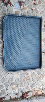 tapis de coffre Audi A3 de 2013 à...., Enlèvement, Comme neuf