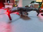 DJI mavic pro Fly more combo., Audio, Tv en Foto, Drones, Ophalen, DJI