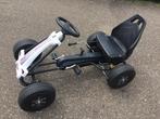 Go cart, Ophalen of Verzenden