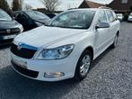 Skoda octavia Diesel 1.6 EU5, Auto's, Voorwielaandrijving, Euro 5, Stof, 4 cilinders