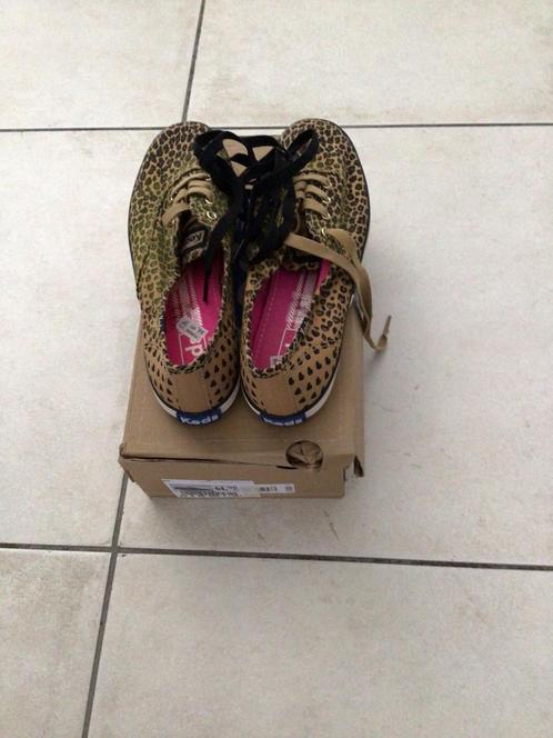 Voor kinderen schoenen meisje merk keds, Kinderen en Baby's, Kinderkleding | Schoenen en Sokken, Nieuw, Schoenen, Meisje, Ophalen