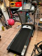 Loopband i-fit, Sport en Fitness, Ophalen, Loopband