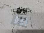 MOTORKAP SLOT DS DS 3 / DS 3 Crossback (9822727580), Gebruikt, Overige automerken